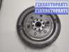 купить Маховик на Toyota Corolla E12 2001-2006
