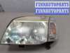купить Фара (передняя) на Nissan X-Trail (T30) 2001-2007