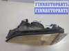 купить Фара (передняя) на Nissan X-Trail (T30) 2001-2007