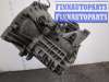 купить КПП 5-ст.мех. (МКПП) на Ford C-Max 2002-2010