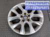 купить Комплект литых дисков на BMW X5 E70 2006-2013