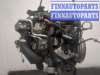 купить Турбина на BMW 5 F10 2010-2016