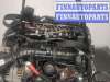 купить Турбина на BMW 5 F10 2010-2016