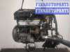 купить Турбина на BMW 5 F10 2010-2016