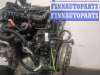 купить Турбина на BMW 5 F10 2010-2016
