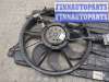 купить Вентилятор радиатора на Mazda 3 (BL) 2009-2013