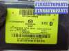 купить Блок управления Bluetooth на Mazda 6 (GH) 2007-2012