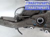 купить Ступица (кулак, цапфа) на BMW X5 E70 2006-2013