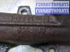 купить Коллектор выпускной на Ford Kuga 2008-2012