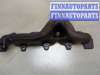 купить Коллектор выпускной на Ford Kuga 2008-2012