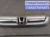 купить Решетка радиатора на Honda CR-V 2006-2012