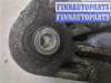 купить Подушка крепления КПП на Ford Galaxy 2006-2010