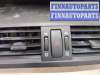 купить Дисплей компьютера (информационный) на Mazda 6 2008-2012 USA