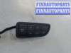 купить Кнопка регулировки света на Fiat Punto Evo 2009-2012