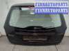 купить Крышка (дверь) багажника на Ford Focus 1 1998-2004