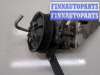 купить Насос гидроусилителя руля (ГУР) на BMW X3 E83 2003-2010