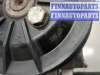 купить Насос гидроусилителя руля (ГУР) на BMW X3 E83 2003-2010