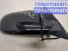 купить Зеркало боковое на Audi A8 (D3) 2002-2010