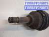 купить Полуось (приводной вал, шрус) на Ford Focus 1 1998-2004