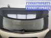 купить Крышка (дверь) багажника на Mini Cooper (F56) 2013-2024