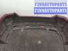 купить Бампер на Ford Focus 2 2008-2011