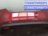 купить Бампер на Ford Focus 2 2008-2011