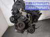 купить Форсунка топливная на Opel Vectra C 2002-2008