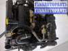купить Форсунка топливная на Opel Vectra C 2002-2008