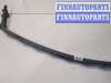 купить Молдинг двери на Ford Focus 3 2011-2015