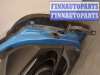купить Стекло боковой двери на Mini Cooper (F56) 2013-