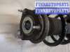 купить Амортизатор подвески на Ford Transit (Tourneo) Custom 2012-2025