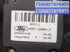 купить Переключатель света на Ford Escape 2012-2015