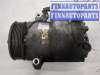 купить Компрессор кондиционера на Nissan Qashqai 2006-2013