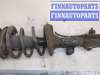 купить Амортизатор подвески на Hyundai Tucson 1 2004-2009