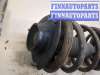 купить Амортизатор подвески на Hyundai Tucson 1 2004-2009