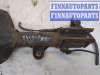 купить Амортизатор подвески на Hyundai Tucson 1 2004-2009