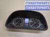купить Щиток приборов (приборная панель) на Mercedes A W169 2004-2012