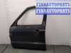 купить Ручка двери наружная на Ford Galaxy 2006-2010