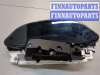 купить Щиток приборов (приборная панель) на Toyota Yaris 2005-2011