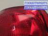купить Фонарь (задний) на Volkswagen Golf 6 2008-2012