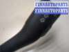 купить Переключатель поворотов и дворников (стрекоза) на Volkswagen Golf 4 1997-2005