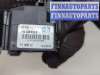 купить Переключатель поворотов на Volkswagen Golf 6 2009-2012