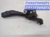 купить Переключатель поворотов на Volkswagen Golf 6 2009-2012