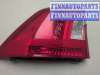 купить Фонарь (задний) на Volvo S60 2010-2018