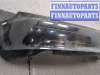 купить Бампер на Mercedes SLK R171 2004-2008