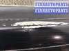 купить Бампер на Mercedes SLK R171 2004-2008