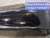 купить Бампер на Mercedes SLK R171 2004-2008
