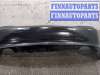 купить Бампер на Mercedes SLK R171 2004-2008