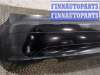 купить Бампер на Mercedes SLK R171 2004-2008