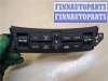 купить Переключатель отопителя (печки) на Honda Accord 8 2008-2015